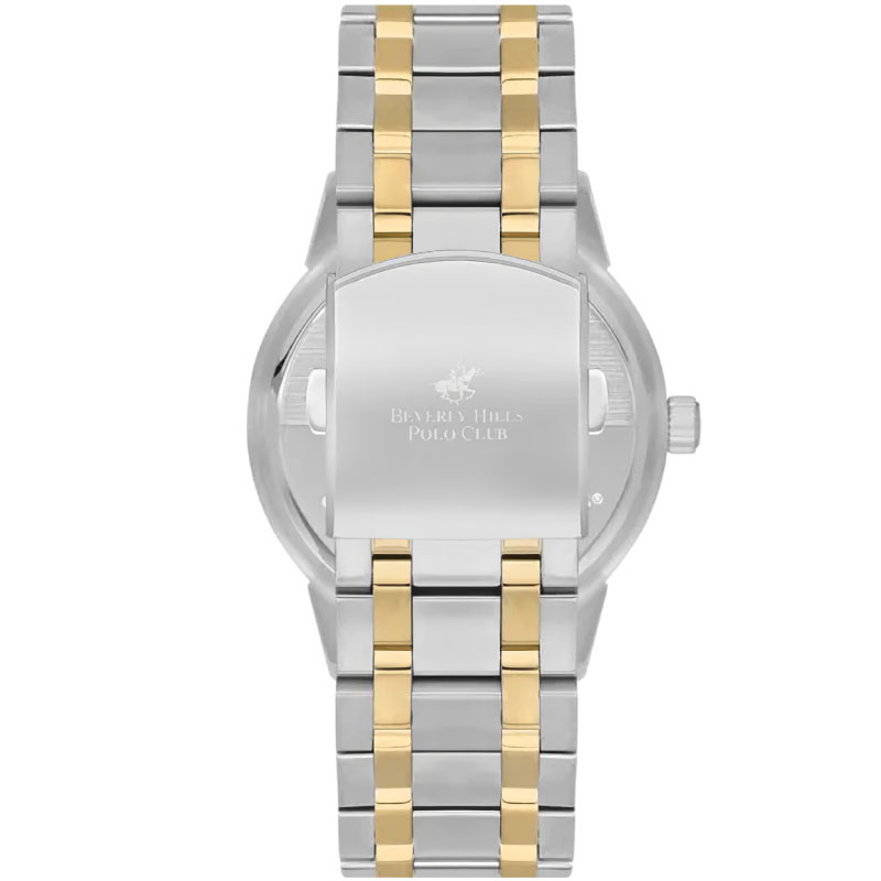 Beverly Hills Polo Club BP3536X.270